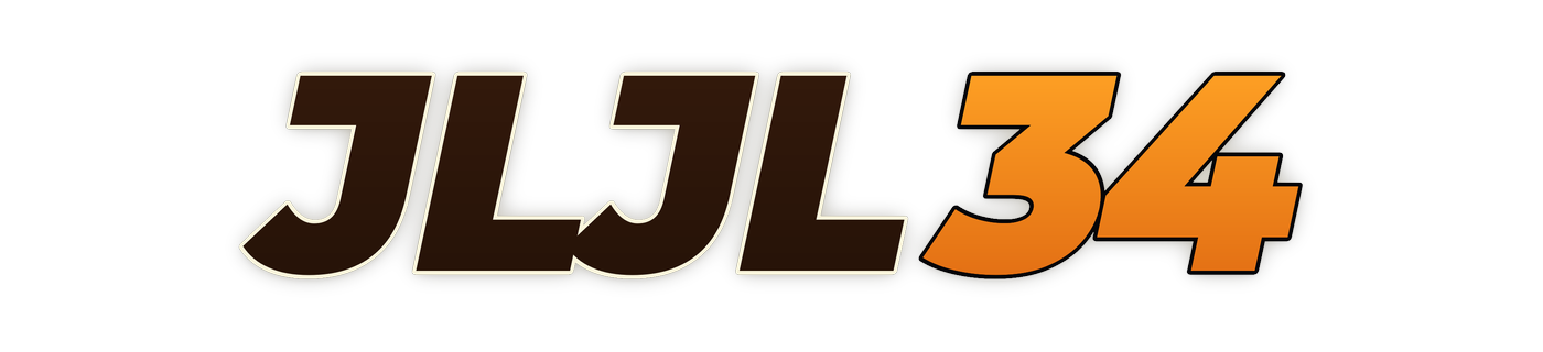 jljl34